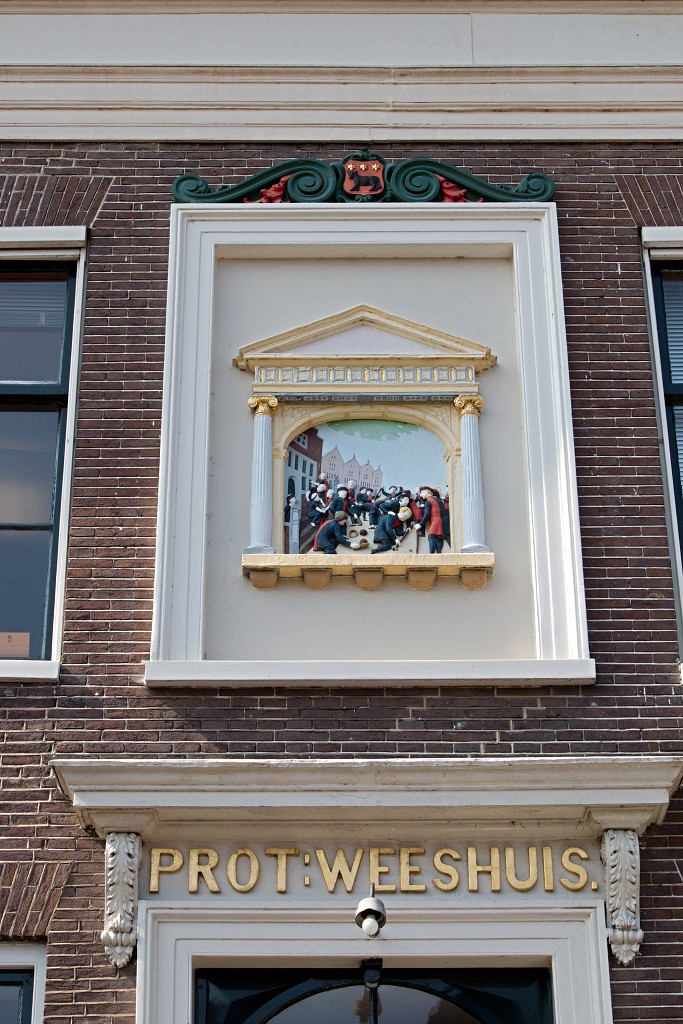 edam noord holland volendam hdr kaasstad kaas kaasmarkt erfgoed traditie edammer export